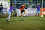 05.11.2018 Danco Pro - Phoenix Bucuresti poza 26801892200000__V7A0847.jpg